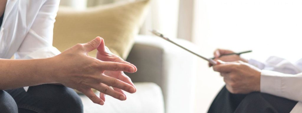 Counselling Services in Newcastle